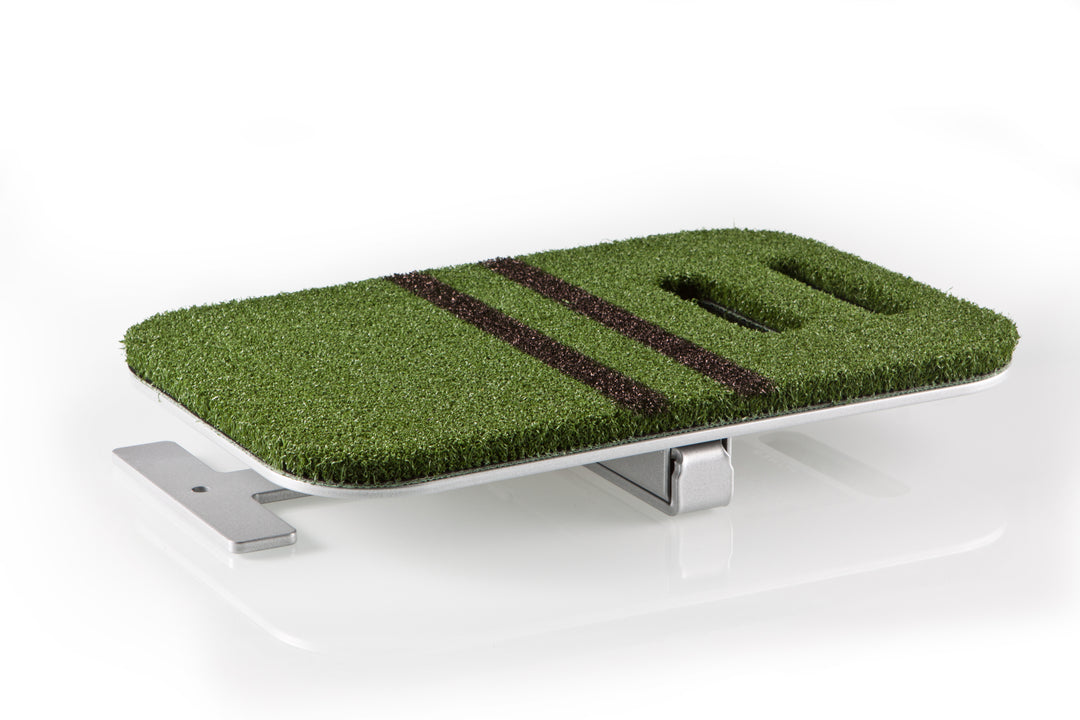 Collections Power Drive Performance