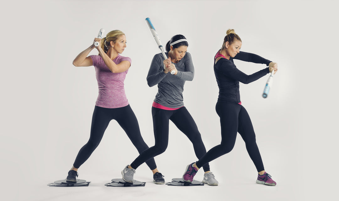 Softball Hitting Mechanics / softball power drive Power Drive Performance