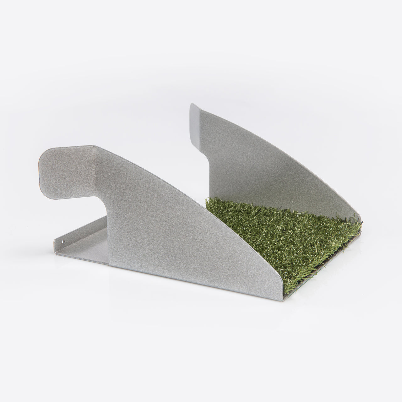 Softball Power Drive improve softball pitching mechanics for velocity