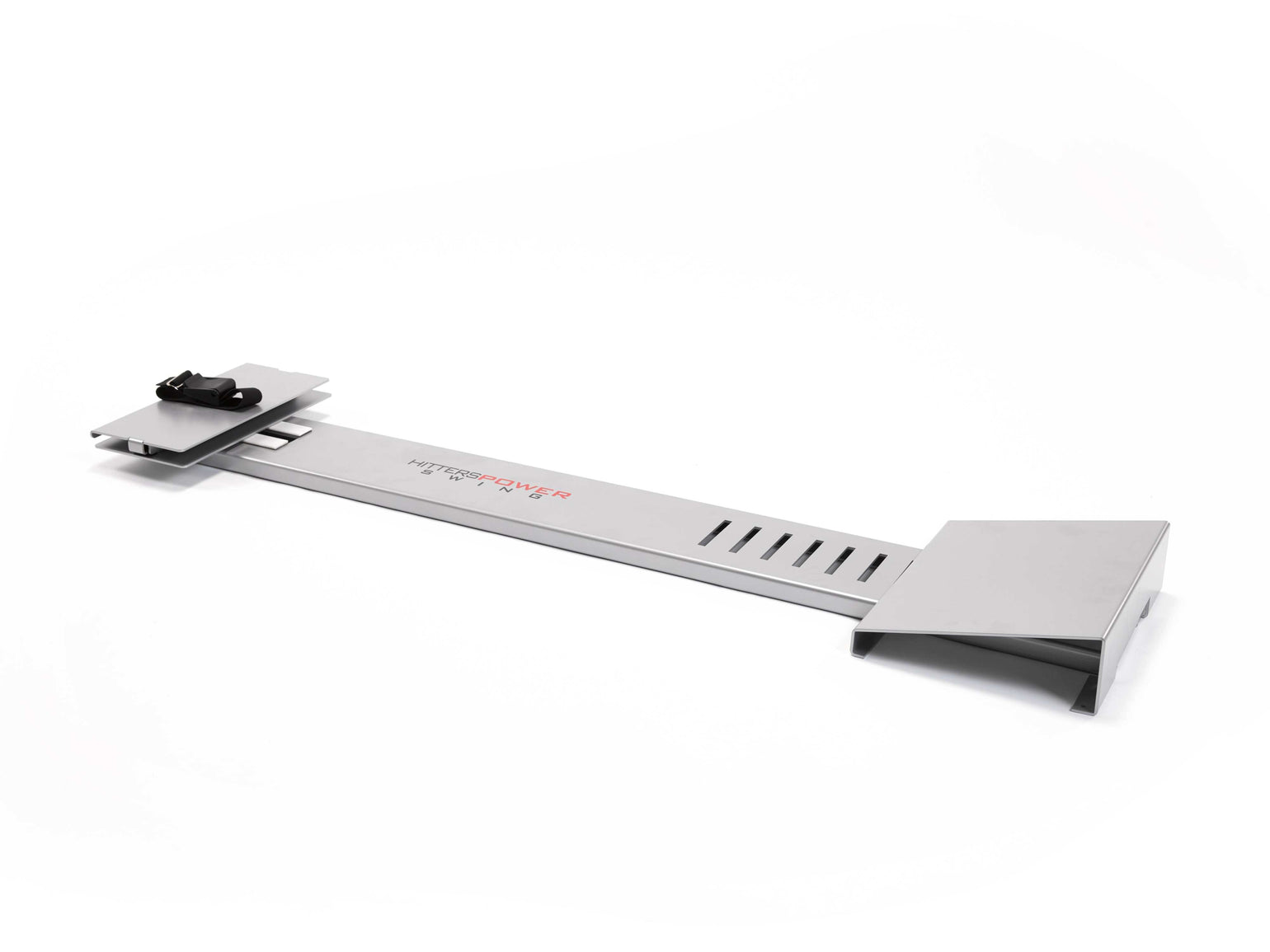 Softball Hitting Mechanics / softball power drive Power Drive Performance