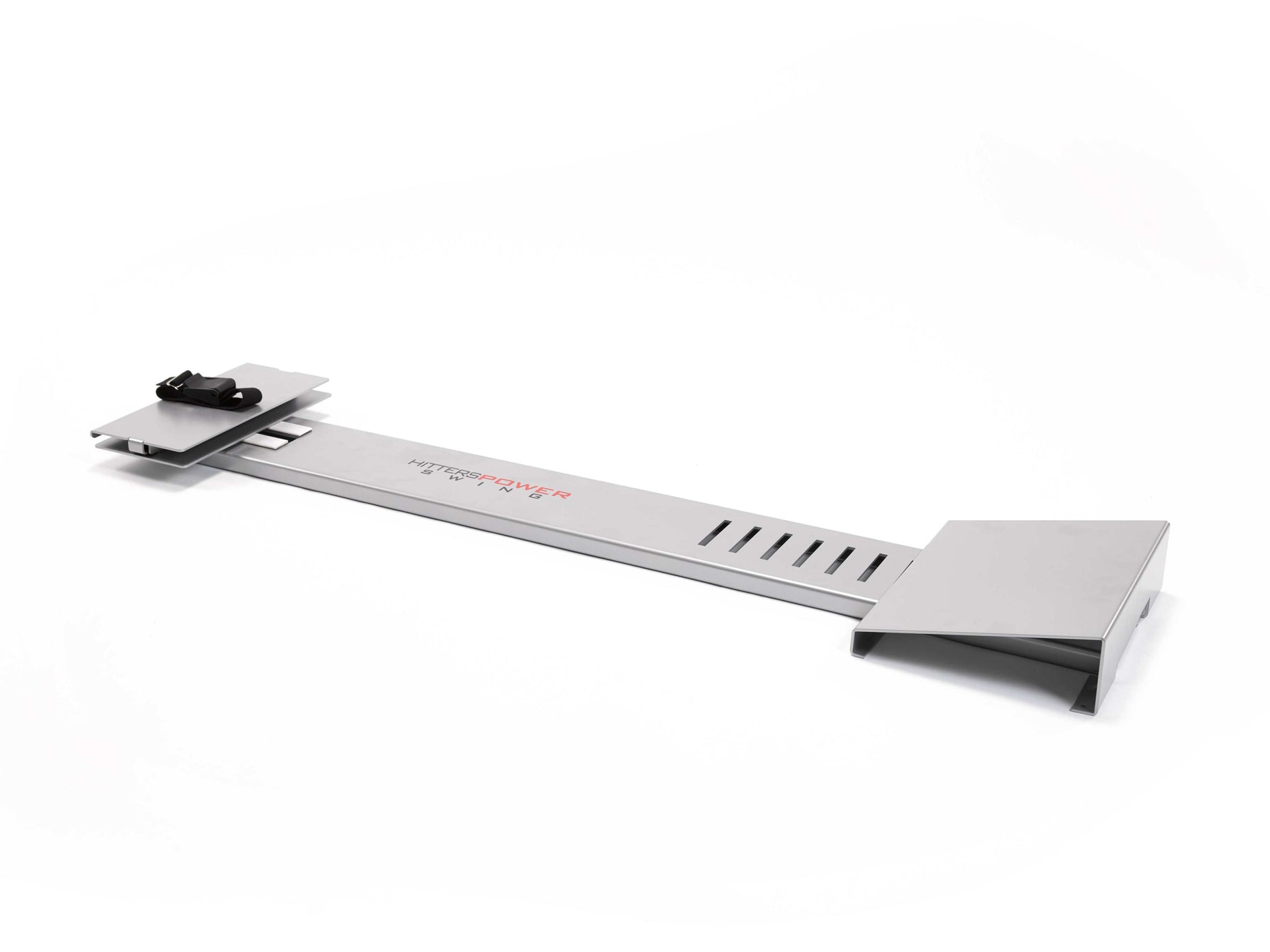 Softball Hitting Mechanics / softball power drive Power Drive Performance