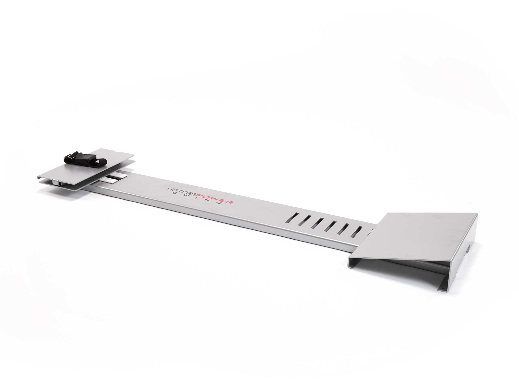 Softball Hitting Mechanics / softball power drive Power Drive Performance