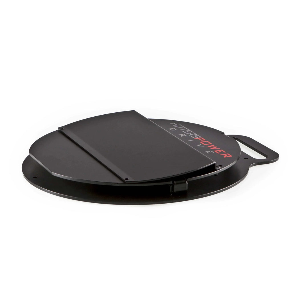 Products Power Drive Performance