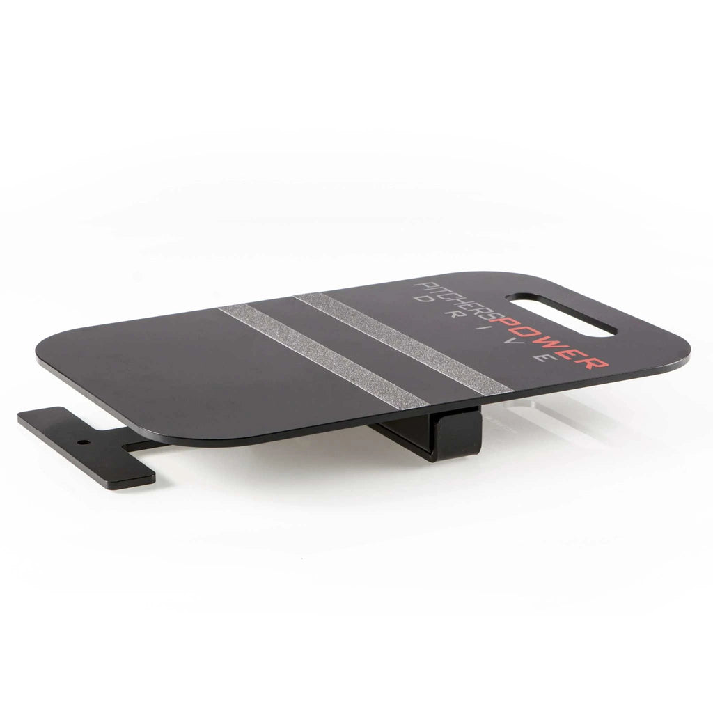 Pitchers Power DriveTraining Aids for Baseball and Softball Power