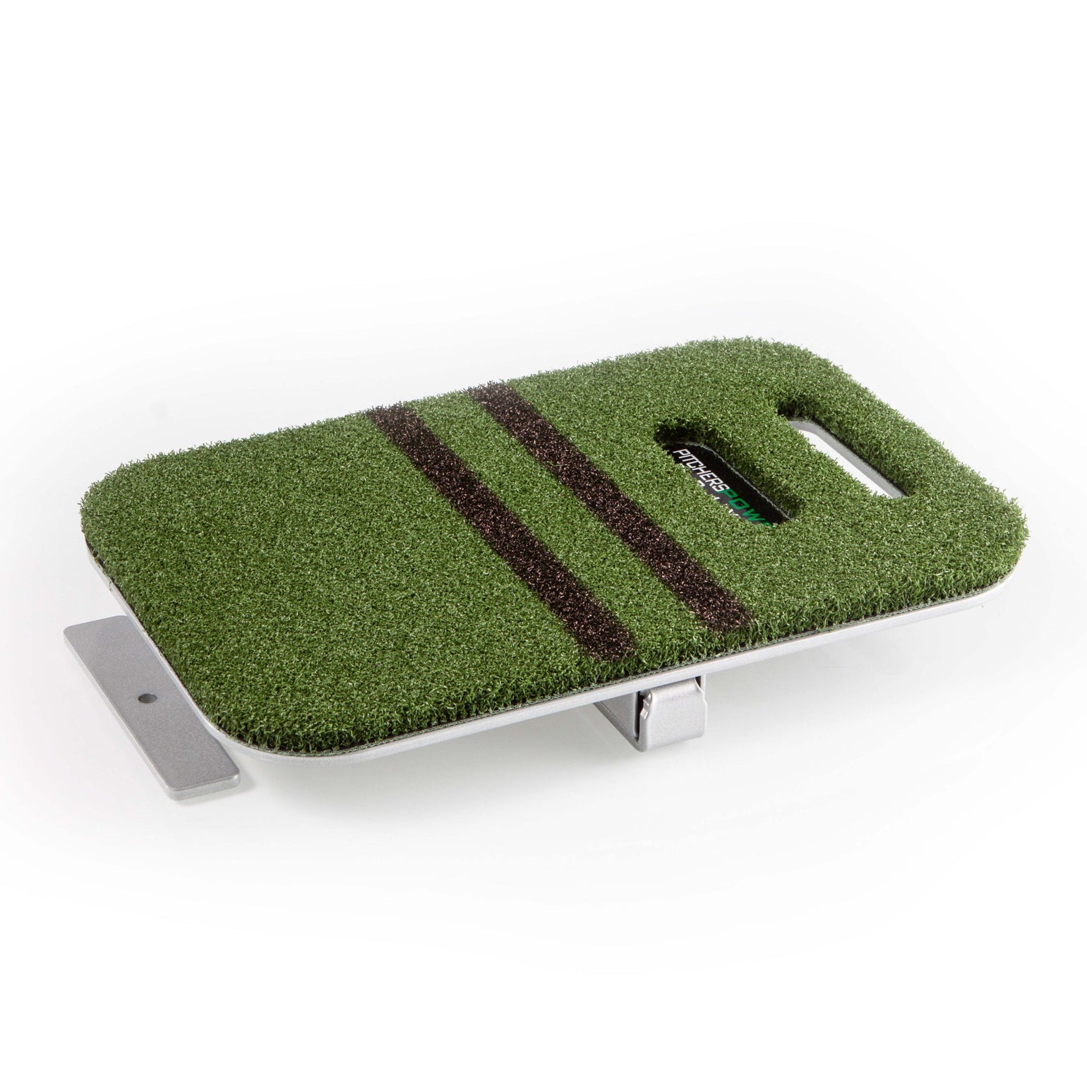 Pitchers Power DriveTraining Aids for Baseball and Softball Power