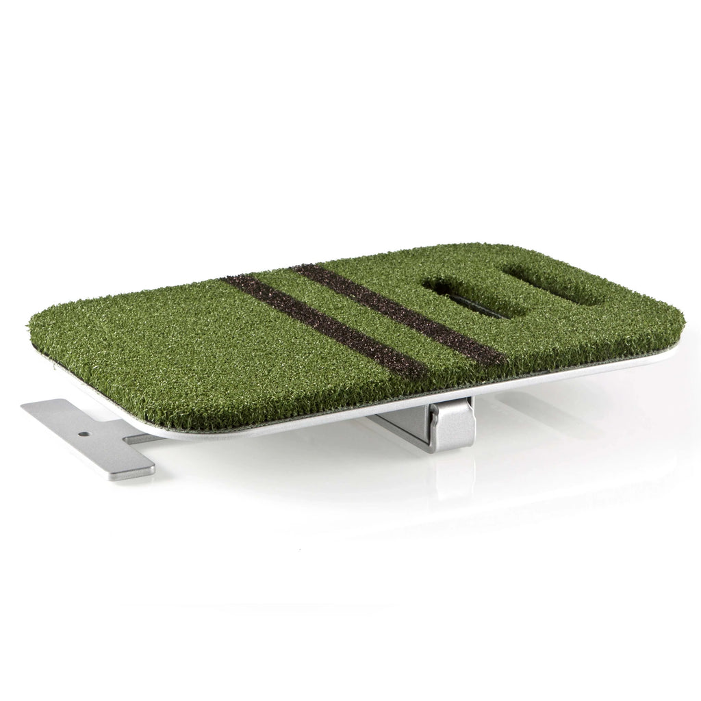 Pitchers Power DriveTraining Aids for Baseball and Softball Power