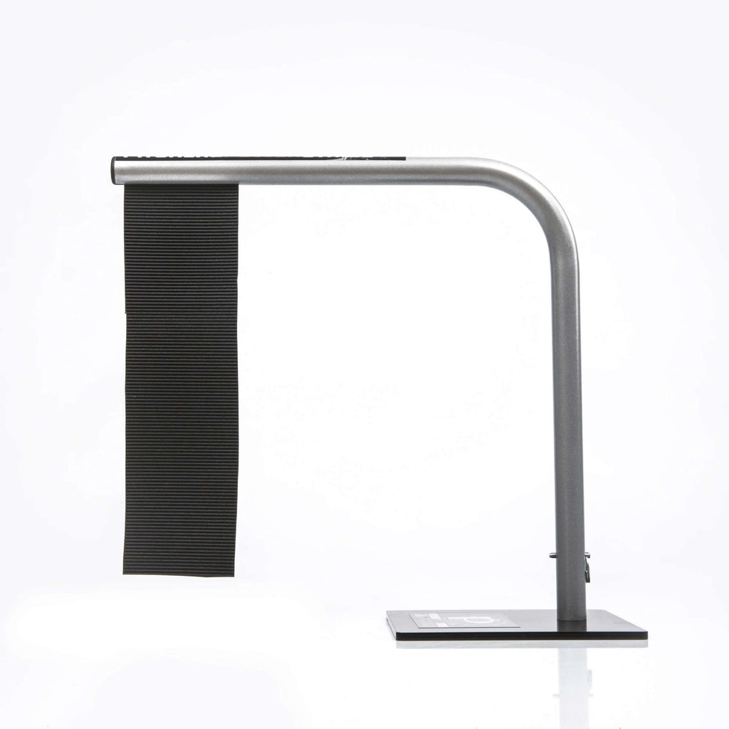 Pitchers Power Stride Pitching Mechanics Training Aid Power Drive