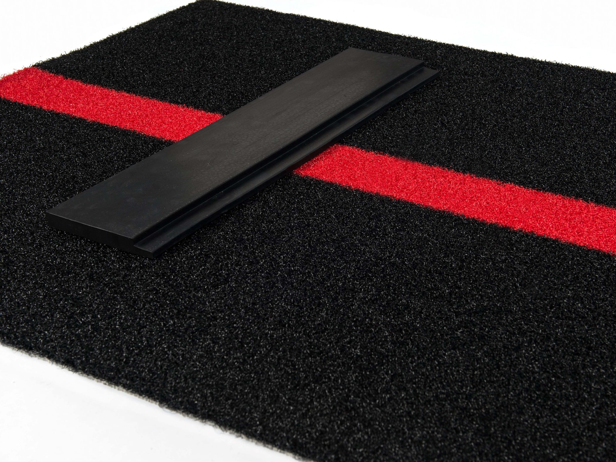 Softball Power Drive improve softball pitching mechanics for velocity