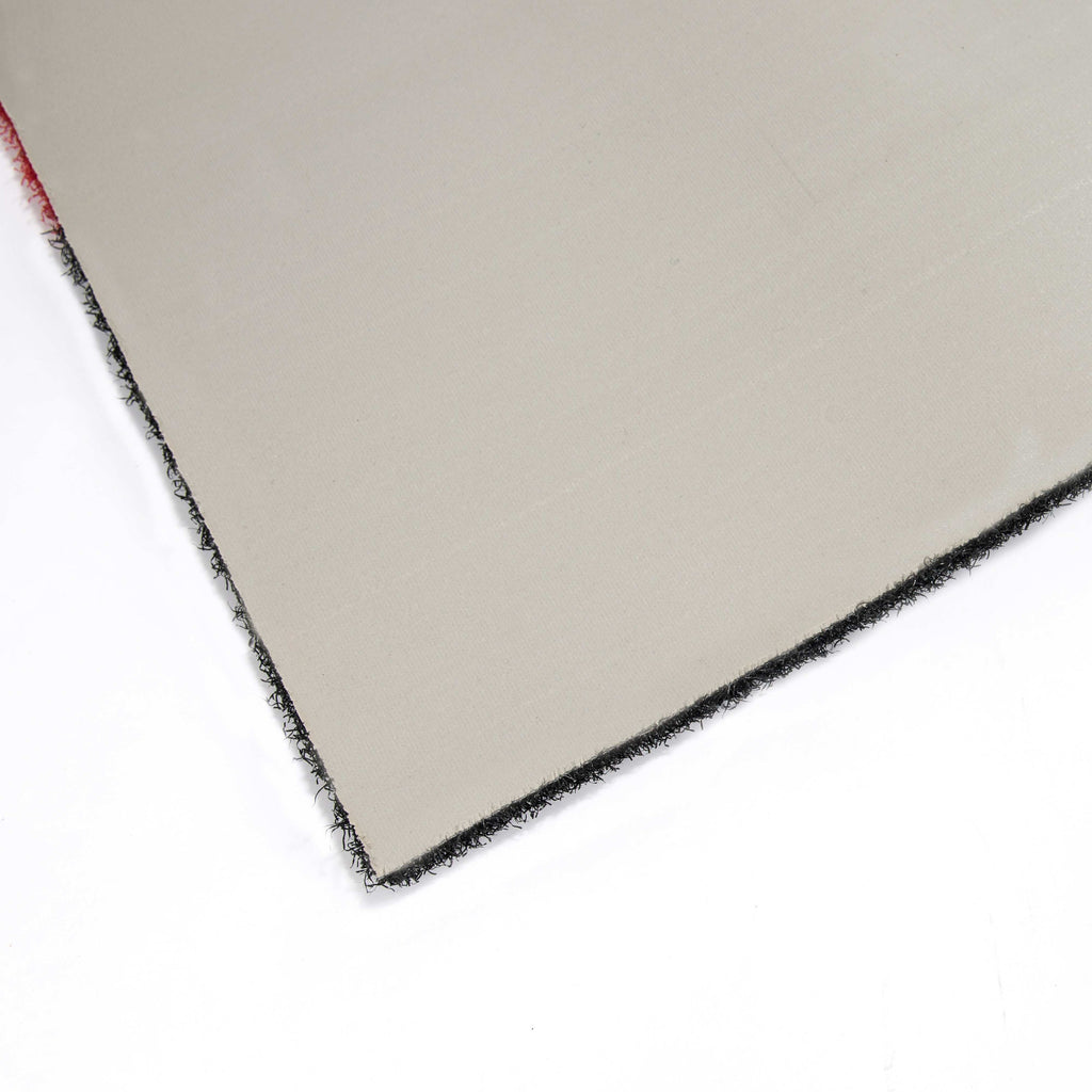 softball pitching mat / softball power drive / fastpitch pitching mat