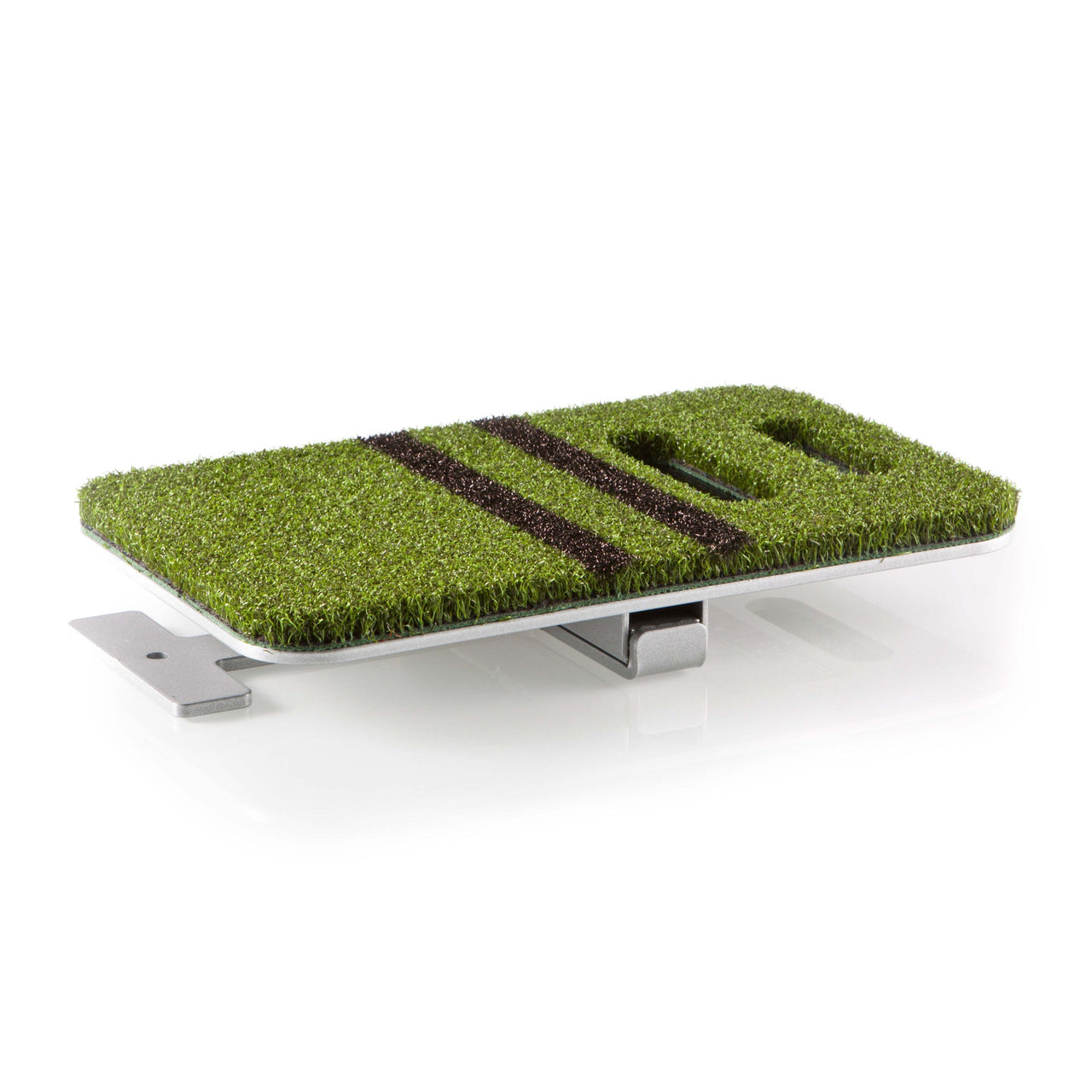 Pitchers Power DriveTraining Aids for Baseball and Softball Power